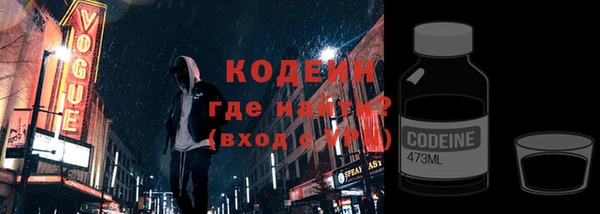 apvp Каменногорск