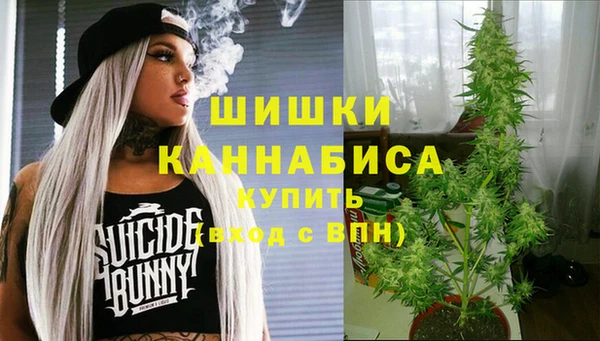 MDMA Карпинск