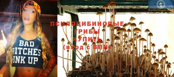 мдма Нефтегорск