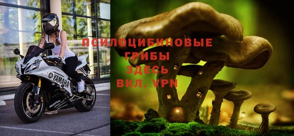 гашишное масло Карталы