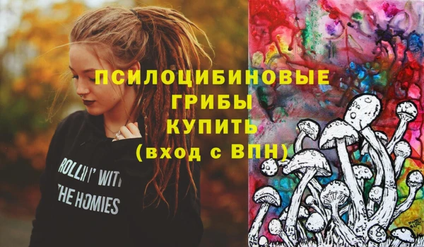альфа пвп Каменск-Шахтинский