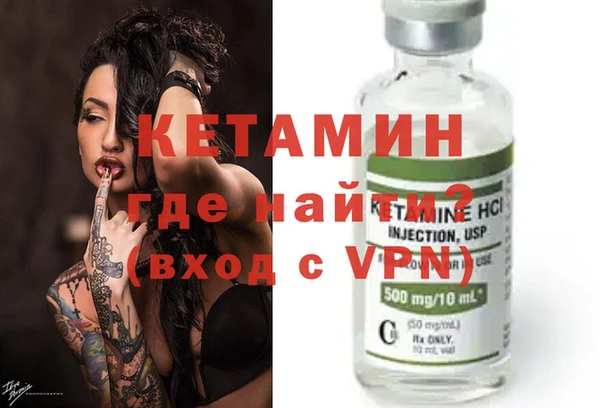 прущие грибы Нея