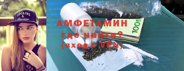 прущие грибы Нея
